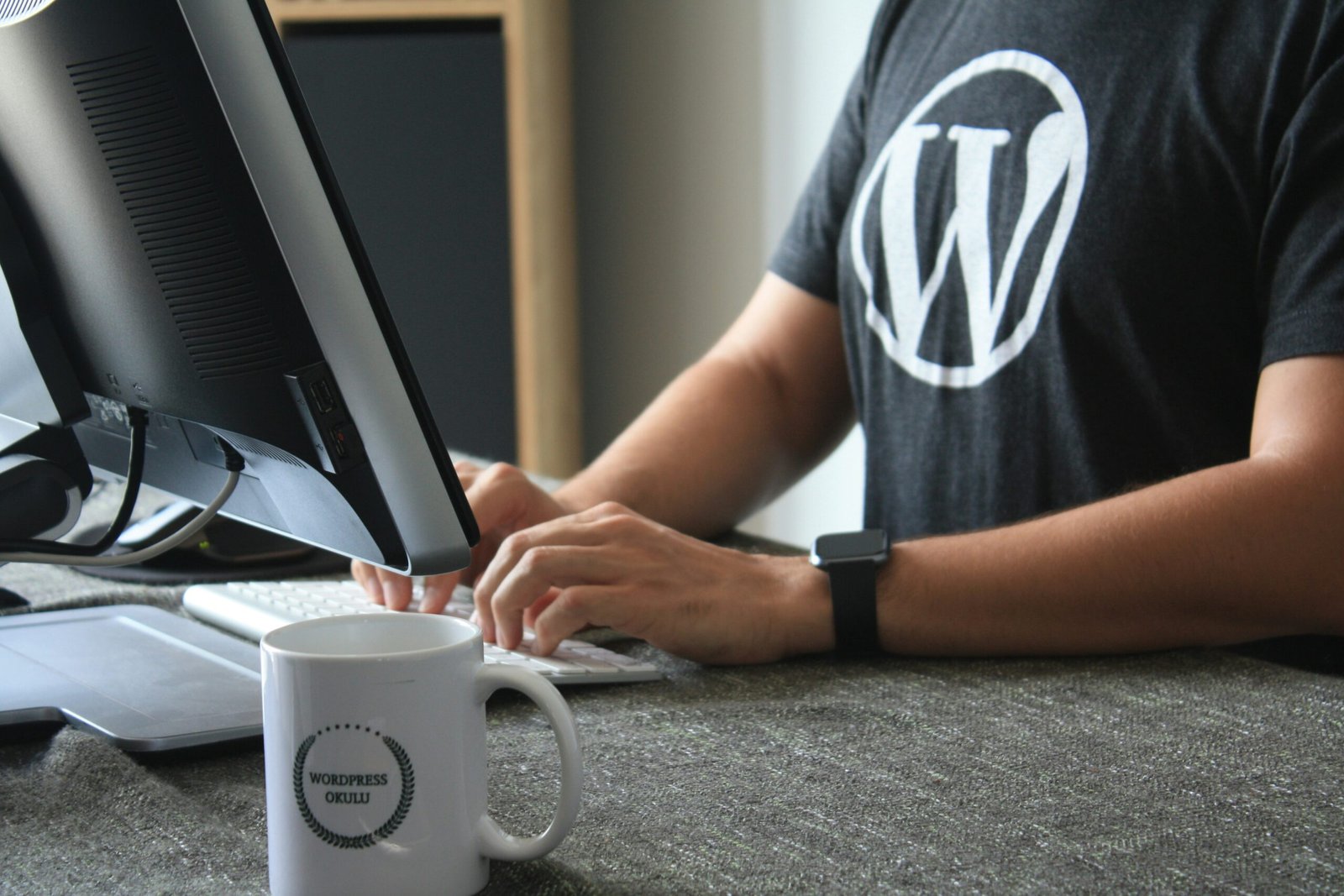 Exciting News: WordPress Mobile Update – Version 24.4