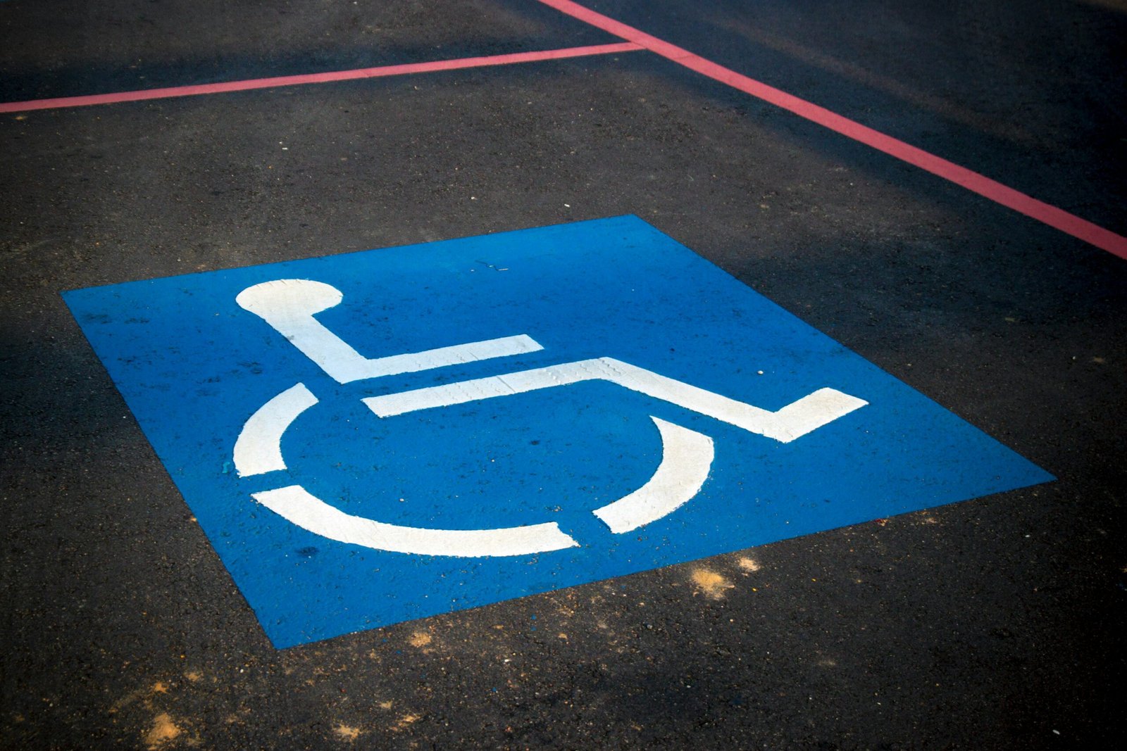 The Comprehensive Guide to Wheelchair Accessible Vehicles